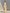 Women's Pale Yellow Chiffon Jumpsuit With Halter Neck & Drawstring Waist, Minimalist Casual Beach Jumpsuit MDZ0554F2LYL