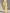 Women's Pale Yellow Chiffon Jumpsuit With Halter Neck & Drawstring Waist, Minimalist Casual Beach Jumpsuit MDZ0554F2LYL