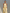 Women's Pale Yellow Chiffon Jumpsuit With Halter Neck & Drawstring Waist, Minimalist Casual Beach Jumpsuit MDZ0554F2LYL