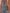 Stylish And Trendy Light Grey-blue Multi-pocket Overall Jumpsuit