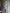 Vintage-style Casual Light Blue Cotton Collared Top And Shorts Set