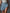 Western-style Retro Chain Ruffled Frayed Light Blue Denim Midi Skirt