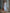 Classic Retro Fashion V-neck Front Zipper Light Blue Striped Midi Dress