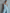 Women's Loose Casual Multi-Pocket Zipper Overalls MDZ0551F7WY