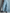 Women's Loose Casual Multi-Pocket Zipper Overalls MDZ0551F7WY