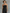 Women's Minimalist Strapless Top And Straight-Leg Trousers Set MDZ0548F0WY