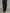 Women's Minimalist Strapless Top And Straight-Leg Trousers Set MDZ0548F0WY