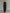 Women's Minimalist Strapless Top And Straight-Leg Trousers Set MDZ0548F0WY