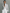 Women's Minimalist Linen-Blend Stand-Collar Single-Breasted Long-Sleeve Shirt And Shorts Set MDZ0592F0WY