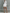 Women's Minimalist Linen-Blend Stand-Collar Single-Breasted Long-Sleeve Shirt And Shorts Set MDZ0592F0WY