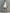 Women's Minimalist Linen-Blend Stand-Collar Single-Breasted Long-Sleeve Shirt And Shorts Set MDZ0592F0WY