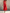 Women's Minimalist Linen-Blend Embroidered Sleeveless Stand-Collar Wide-Leg Jumpsuit MDZ0548F7WY