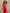 Women's Minimalist Linen-Blend Embroidered Sleeveless Stand-Collar Wide-Leg Jumpsuit MDZ0548F7WY