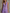 Women's Casual Vacation Style Light Purple Chiffon Ruffled V-Neck Sleeveless Irregular Long Dress MDZ0505F5GMJ