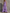 Women's Casual Vacation Style Light Purple Chiffon Ruffled V-Neck Sleeveless Irregular Long Dress MDZ0505F5GMJ
