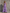 Women's Casual Vacation Style Light Purple Chiffon Ruffled V-Neck Sleeveless Irregular Long Dress MDZ0505F5GMJ