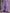 Women's Casual Vacation Style Light Purple Chiffon Ruffled V-Neck Sleeveless Irregular Long Dress MDZ0505F5GMJ