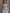 Coastal Resort Light Blue Striped Strapless Top And Trousers Set