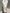 Women’s Minimalist Beige Linen Sleeveless Sheath Maxi Dress With Front Stitching & Side Pockets MDZ0863F1T