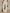 Women’s Beige V-Neck Knit Cap Sleeve Top & Elastic Waist Lace Hem Linen Wide Leg Pants Two-Piece Set MDZ0877F8T