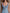 Vintage Western Square Neckline Light Blue Faux Suede Mini Dress