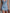 Vintage Western Square Neckline Light Blue Faux Suede Mini Dress