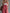 Women's Washed Coral Denim Utility Overalls Jumpsuit