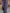 Stylish And Casual Purple Denim Utility Jumpsuit