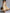 Bohemian Vacation Spaghetti Straps Lace Trim Cream-yellow Maxi Dress