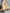 Bohemian Vacation Spaghetti Straps Lace Trim Cream-yellow Maxi Dress