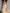 Bohemian Vacation Spaghetti Straps Lace Trim Cream-yellow Maxi Dress