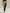 Women's Black & Olive Green Color-Block Jersey Maxi Dress With High Neck & Waist Ruched Detail, Elegant Bodycon Evening Dress MDZ0948F9LYL