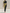 Women's Black & Olive Green Color-Block Jersey Maxi Dress With High Neck & Waist Ruched Detail, Elegant Bodycon Evening Dress MDZ0948F9LYL