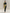 Women's Black & Olive Green Color-Block Jersey Maxi Dress With High Neck & Waist Ruched Detail, Elegant Bodycon Evening Dress MDZ0948F9LYL