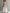 Women's Casual Sleeveless Light Purple Chiffon Blouse Paired With Cotton-linen Trousers (includes A Camisole) MDZ0948F1LXY