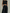 Women's Elegant Black Sleeveless Chiffon Top Paired With Black Woven Trousers (belt Not Included) MDZ0919F3LXY