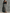 Women's Black Square-Neck Sleeveless Knit Dress With Striped Hem MDZ0935F6T