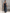 Women's Minimalist Linen-Blend Asymmetric-Neck Single-Breasted Vest And Wide-Leg Trousers Set MDZ0962F5WY