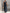 Women's Minimalist Linen-Blend Asymmetric-Neck Single-Breasted Vest And Wide-Leg Trousers Set MDZ0962F5WY