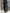 Women's Minimalist Linen-Blend Asymmetric-Neck Single-Breasted Vest And Wide-Leg Trousers Set MDZ0962F5WY