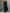 Women's Minimalist Linen-Blend One-Shoulder Long-Sleeve Maxi Dress MDZ0970F6WY