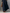 Women's Minimalist Linen-Blend One-Shoulder Long-Sleeve Maxi Dress MDZ0970F6WY