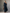 Women's Minimalist Linen-Blend One-Shoulder Long-Sleeve Maxi Dress MDZ0970F6WY