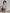 Retro Vacation Lace Hem Light Blue Washed Denim Strapless Mini Dress