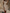 Women’s Western Vintage Style Beige Linen-Cotton Asymmetrical Neck Patch Pocket Slit Midi Dress MDZ0988F3GMJ