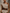 Women’s Western Vintage Style Beige Linen-Cotton Asymmetrical Neck Patch Pocket Slit Midi Dress MDZ0988F3GMJ