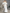 Women’s Resort Style White Cotton Blend Off-Shoulder Puff Sleeve 3D Floral Cake Dress Set MDZ0983F0GMJ