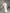 Women’s Resort Style White Cotton Blend Off-Shoulder Puff Sleeve 3D Floral Cake Dress Set MDZ0983F0GMJ