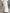 Women’s Resort Style White Cotton Blend Off-Shoulder Puff Sleeve 3D Floral Cake Dress Set MDZ0983F0GMJ