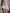 Retro Vacation Strapless Ruffled Hem White Polka-dot Denim Mini Dress